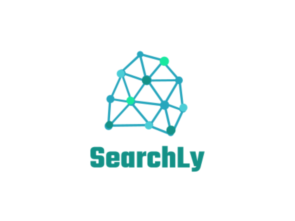 searchly | 🎶 Song similarity search API based on lyrics
